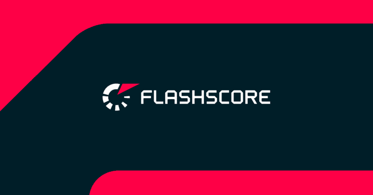 The Importance of Flash Score Live in Sports Today