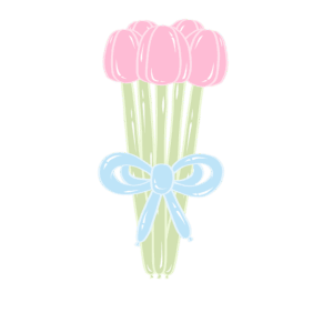 The Significance of Flowers in Our Daily Lives