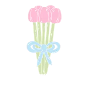 The Significance of Flowers in Our Daily Lives