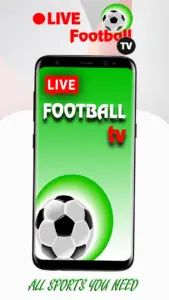 The State of Football on TV: Trends and Major Events