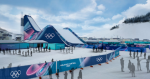 France’s Role in the Milano Cortina 2026 Winter Olympics