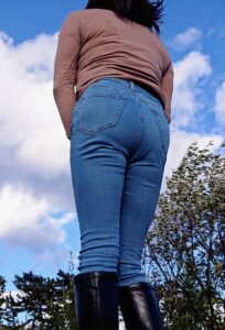 Understanding Franzreb and Its Current Relevance