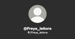Freya Tarbit: Empowering the Next Generation of Entrepreneurs