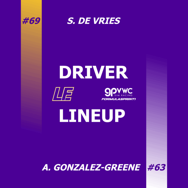 The Rise and Impact of FS1 in Sports Broadcasting