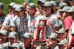 The Rich Tradition of FSU Baseball and Its Current Impact