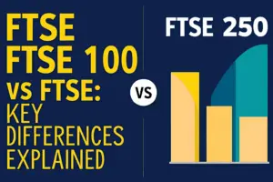 Understanding the FTSE 250: Insights and Current Trends