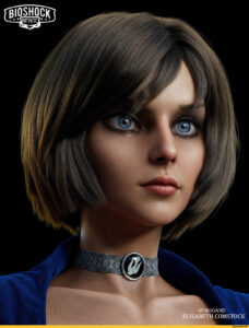 The Growing Popularity of Funny Videos in Digital Culture