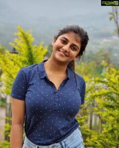 Gabriella Perpetuo: A Transformational Fitness Leader