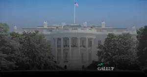 Understanding Gallup Poll Presidential Approval Rating