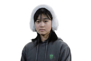 Gaon Choi: The Culinary Innovator Making Waves