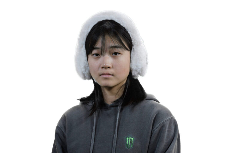 Gaon Choi: The Culinary Innovator Making Waves