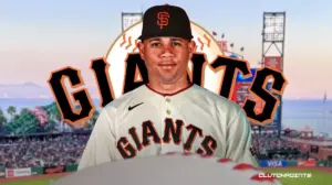 Exploring the Career of Gary Sanchez in Major League Baseball