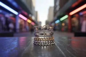 The Influence of Gen Z on Modern Society