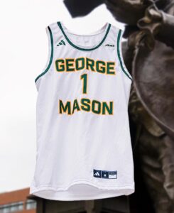 George Mason Basketball: Season Highlights and Future Outlook