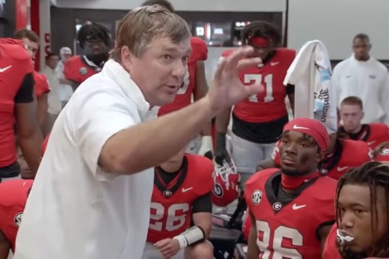 Exploring Georgia: History, Culture, and Economy