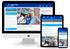 The Importance of Georgia in Today’s Political and Cultural Landscape