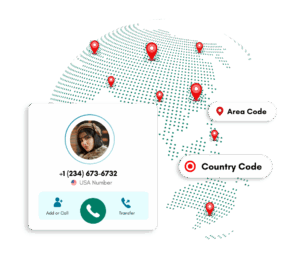 Exploring the Charm and Culture of Georgia Country