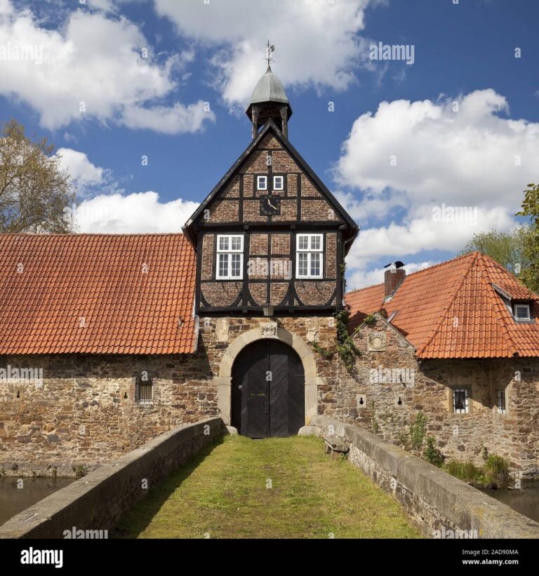 Current Events and Trends in Germany