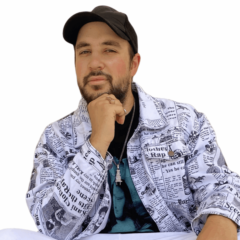 Gethin Jones: A Prominent Figure in Sports Broadcasting