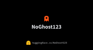 Unlocking the Mystery of Ghosts: Beliefs and Stories