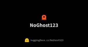 Unlocking the Mystery of Ghosts: Beliefs and Stories