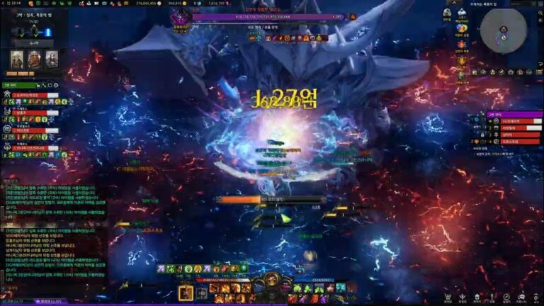 A Comprehensive Guide to Generalized Linear Models (GLM)