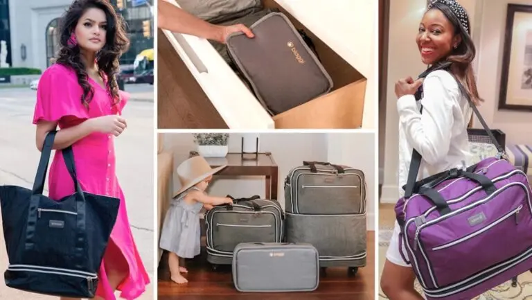 Unlock Savings with GMA Deals and Steals