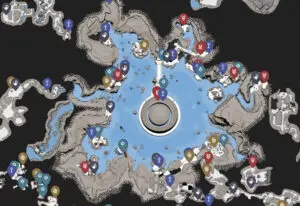 The Impact and Legacy of God of War Series
