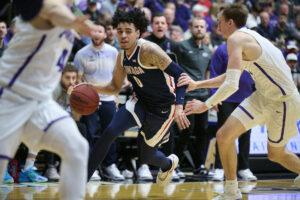 The Gonzaga vs Santa Clara Basketball Rivalry: An Overview