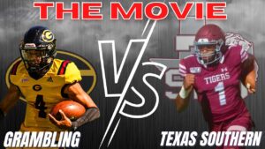 The State of Grambling Basketball: Rising Stars and Challenges