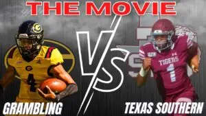 The State of Grambling Basketball: Rising Stars and Challenges