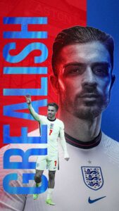 Jack Grealish: A Key Player for Manchester City