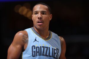 Grizzlies vs Nuggets: A Key NBA Showdown