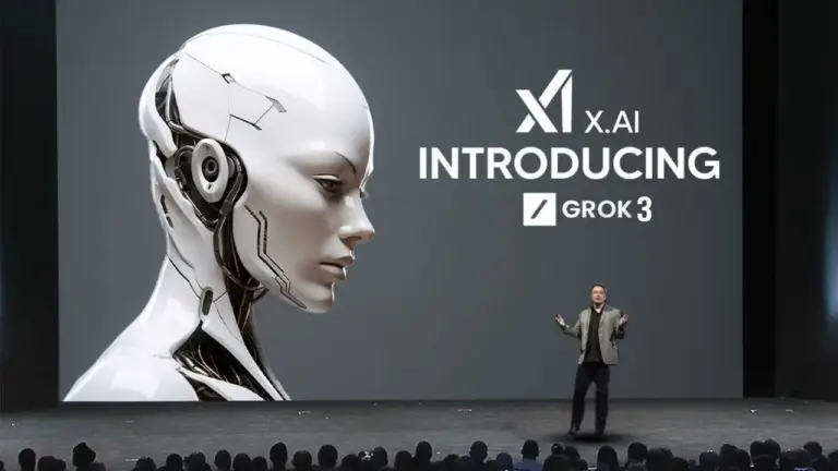 Understanding Grok AI Technology and Its Importance