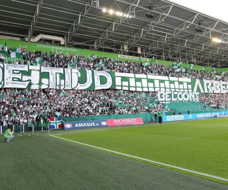 Groningen vs PSV: Key Match Insights and Expectations