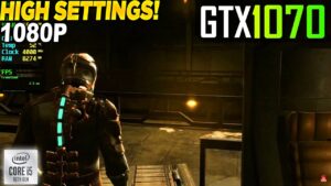 Golden State Warriors: Current Updates and Future Outlook