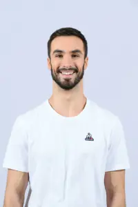 The Rise and Impact of Guillaume Cizeron in Figure Skating