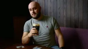 Exploring the Legacy of Guinness: The Iconic Irish Stout