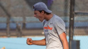 Guy Den Ouden: An Emerging Talent in Modern Music