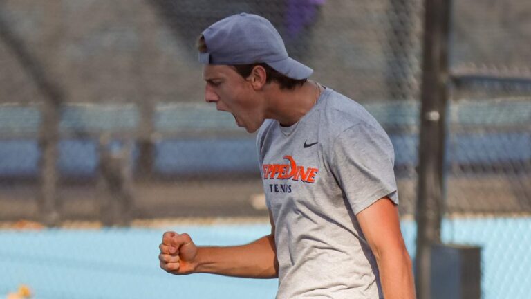 Guy Den Ouden: An Emerging Talent in Modern Music