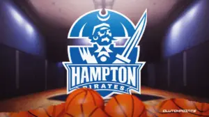 Hampton Basketball: A Rising Power in College Sports