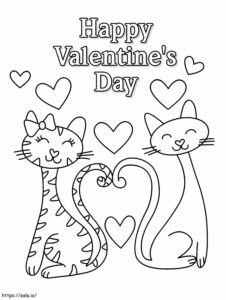 The Importance of Happy Valentines Day in Today’s World