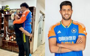 The Rising Influence of Harshit Rana in Technology