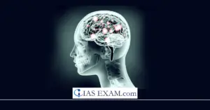 Exploring Havana Syndrome: Causes and Implications