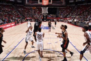 Heat vs Pelicans: An Exciting NBA Showdown