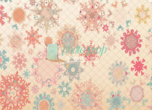 Holiday Trends and Planning Tips for 2023