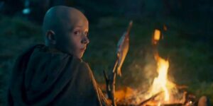 Understanding the Episode Count in A Knight of the Seven Kingdoms