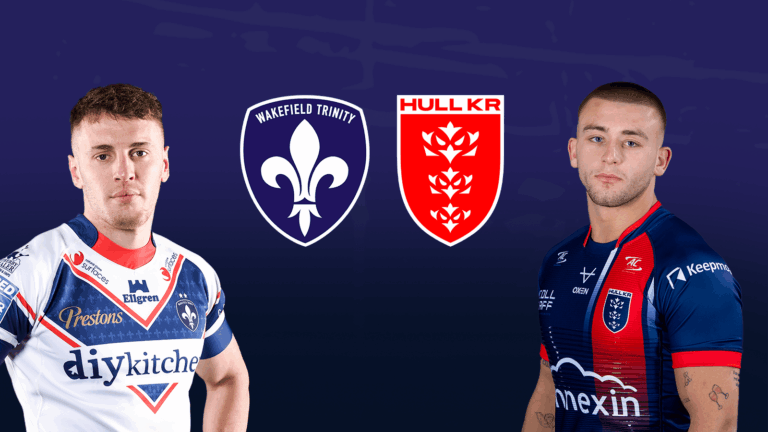 Hull KR: A Look into Recent Performances and Future Prospects