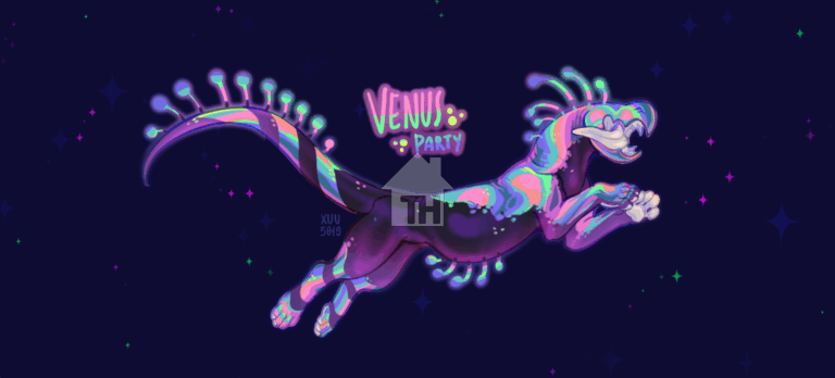 The Role and Impact of Modern Hunting Parties