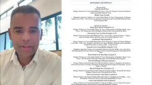 Understanding the Role and Impact of the ICC in Cricket